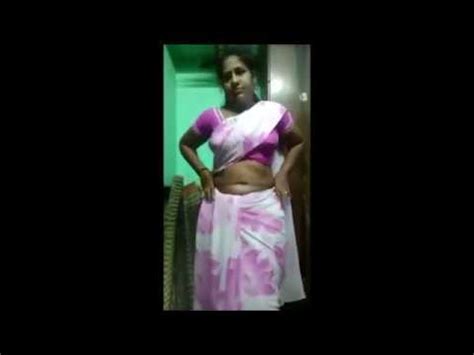 india aunty sexy|Tamil Mom dress change captured his neighbours son